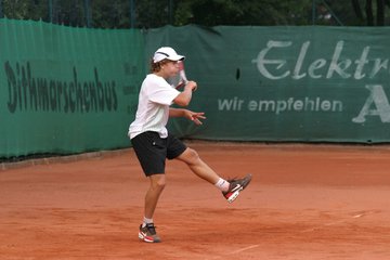 Bild 129 - 2006
